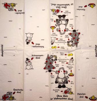 011 Sheep - 3-ply (11)